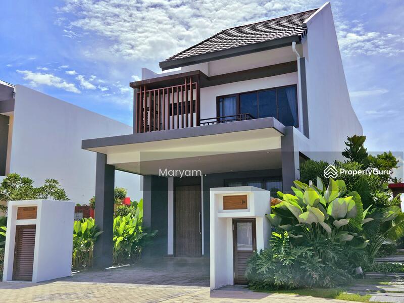 For Sale - Cyberjaya