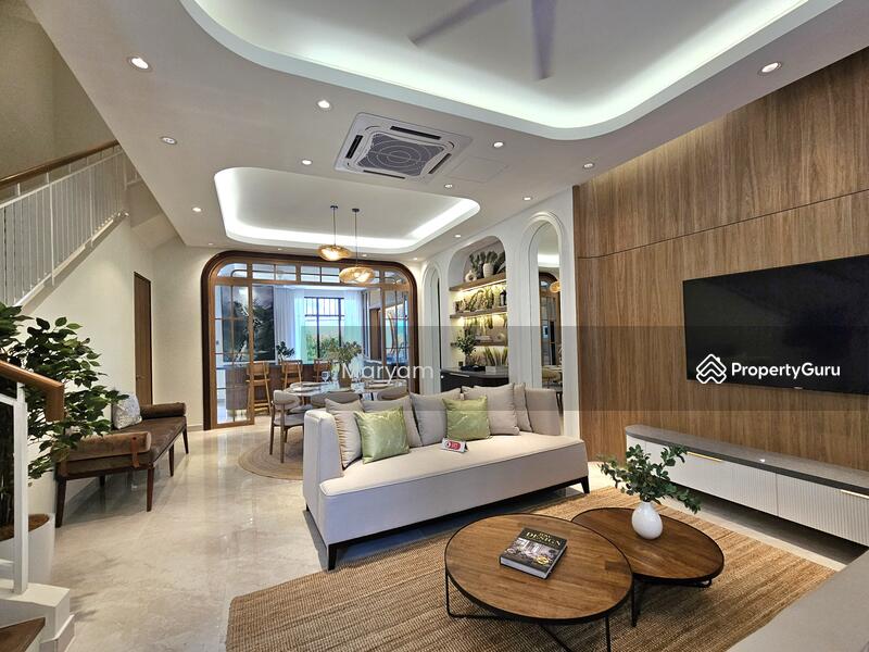 For Sale - Cyberjaya