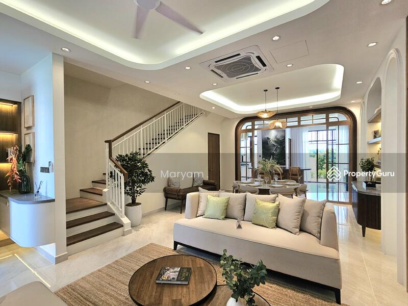 For Sale - Cyberjaya