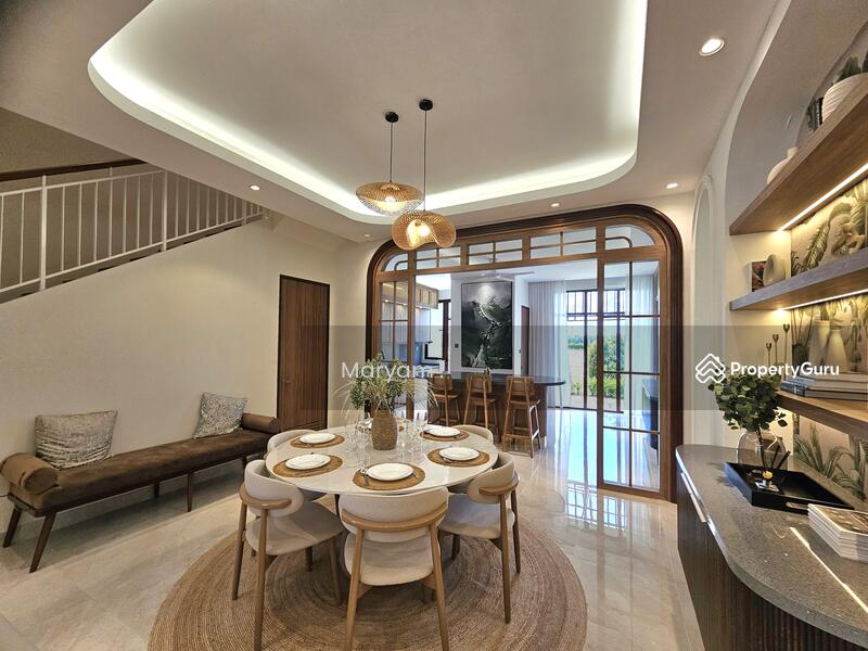 For Sale - Cyberjaya