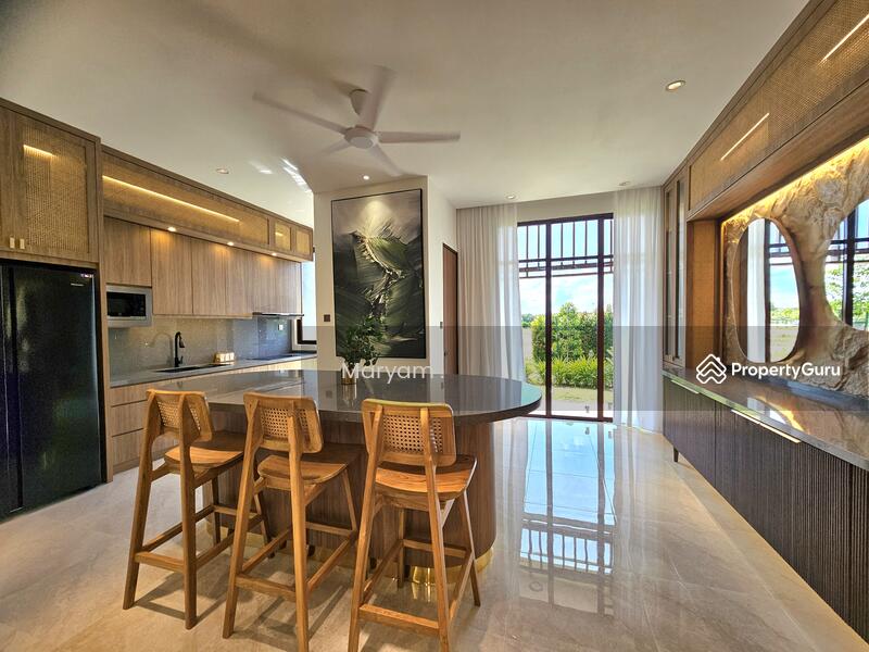 For Sale - Cyberjaya