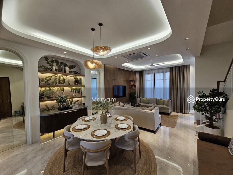 For Sale - Cyberjaya