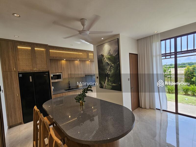 For Sale - Cyberjaya