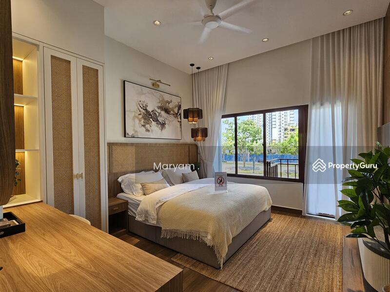 For Sale - Cyberjaya