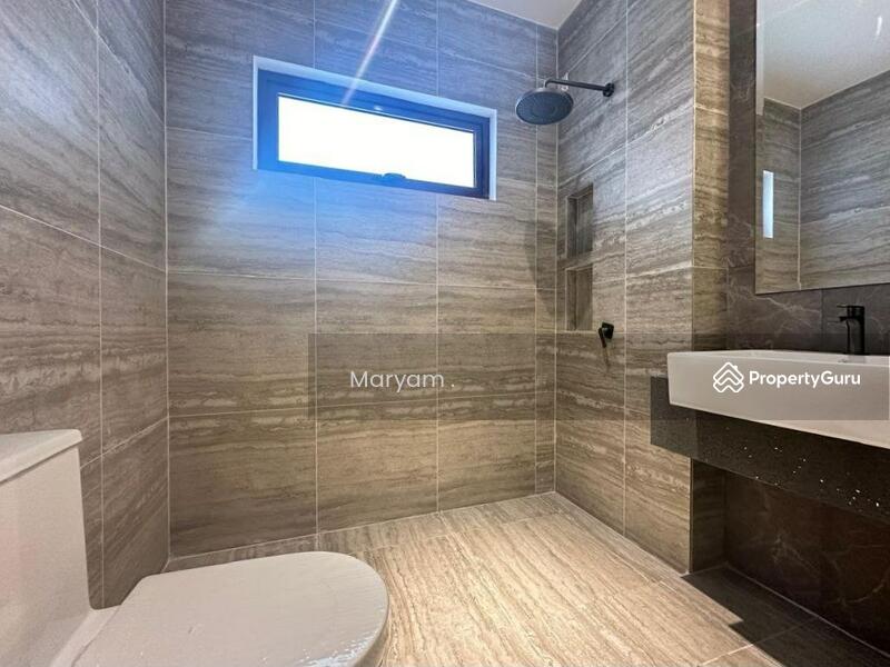 For Sale - Cyberjaya