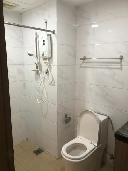 Service Residence for Rent at Country Garden Central Park - Freya Tee - PropertyGuru.com.my