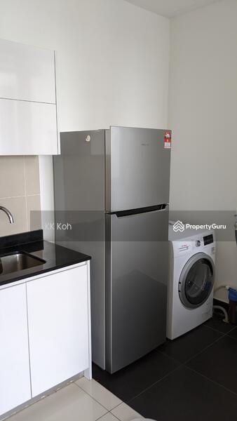 Cluster House for Sale in Iskandar Puteri (Nusajaya) (Johor) - KK Koh - PropertyGuru.com.my