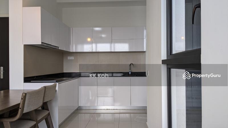 Cluster House for Sale in Iskandar Puteri (Nusajaya) (Johor) - KK Koh - PropertyGuru.com.my