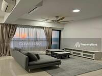 For Rent - SouthPlace Residences @ Tropicana Metropark