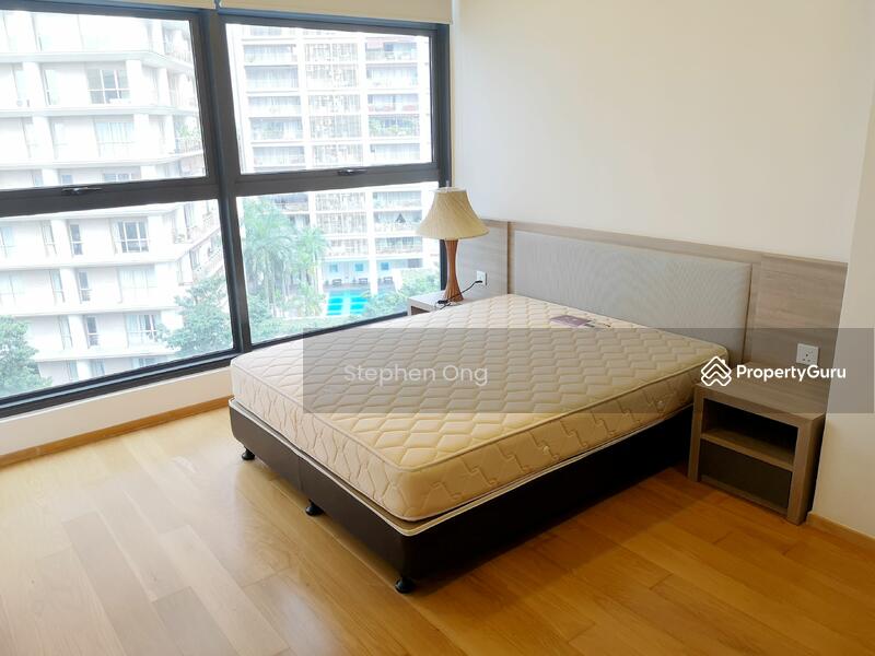 Kondominium untuk Dijual di Mirage Residence - Stephen Ong - PropertyGuru.com.my