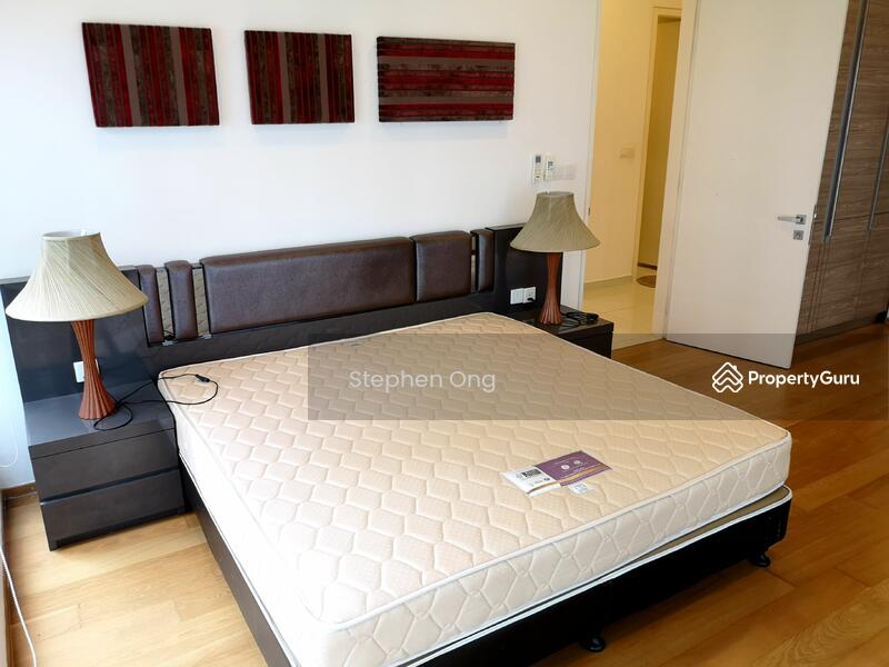 Kondominium untuk Dijual di Mirage Residence - Stephen Ong - PropertyGuru.com.my
