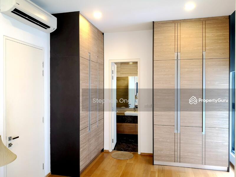 Kondominium untuk Dijual di Mirage Residence - Stephen Ong - PropertyGuru.com.my