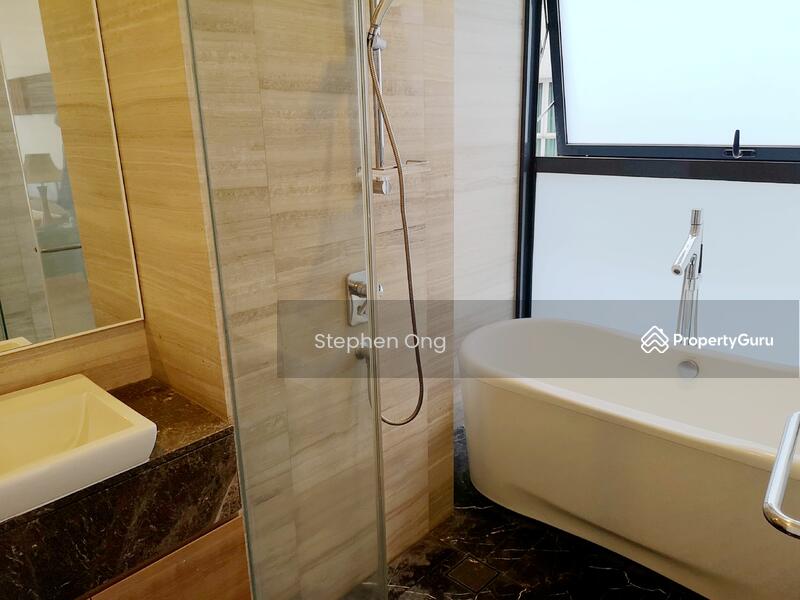 Kondominium untuk Dijual di Mirage Residence - Stephen Ong - PropertyGuru.com.my