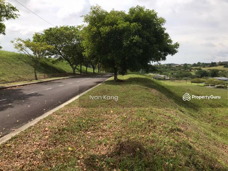 Residential Land for Sale in Leisure Farm (Gelang Patah) - Ivan Kang - PropertyGuru.com.my