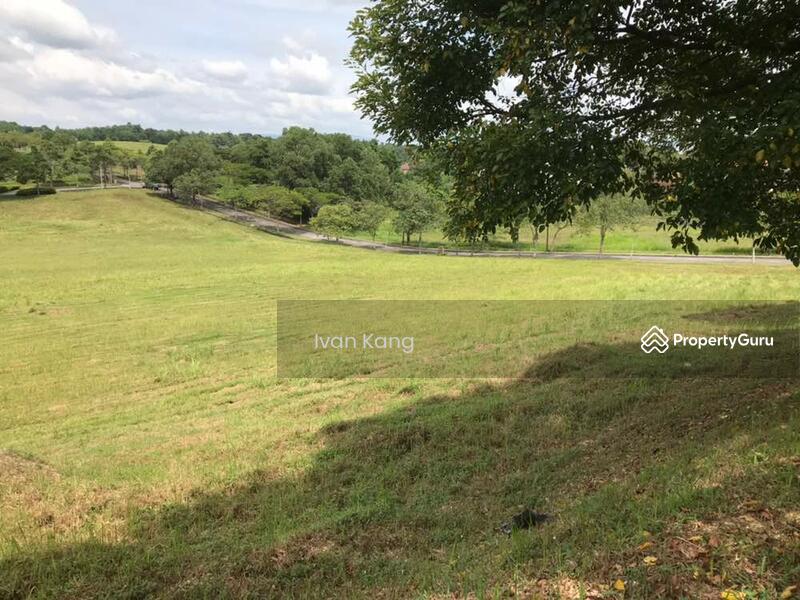 Residential Land for Sale in Leisure Farm (Gelang Patah) - Ivan Kang - PropertyGuru.com.my