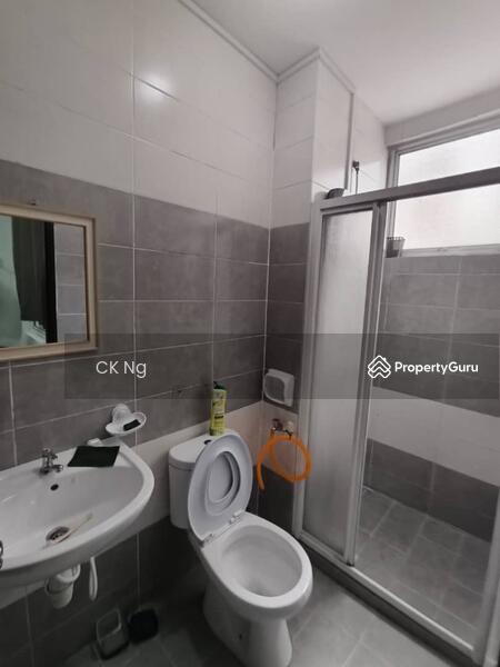 2-storey Terraced House for Sale at Goodview Heights - CK Ng - PropertyGuru.com.my