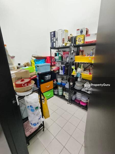 2-storey Terraced House for Sale at Goodview Heights - CK Ng - PropertyGuru.com.my