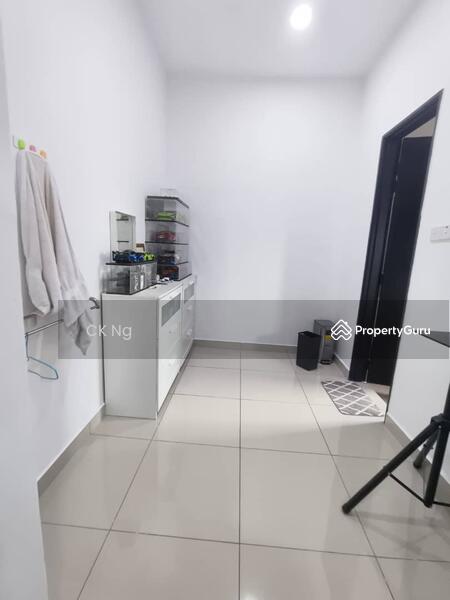 2-storey Terraced House for Sale at Goodview Heights - CK Ng - PropertyGuru.com.my