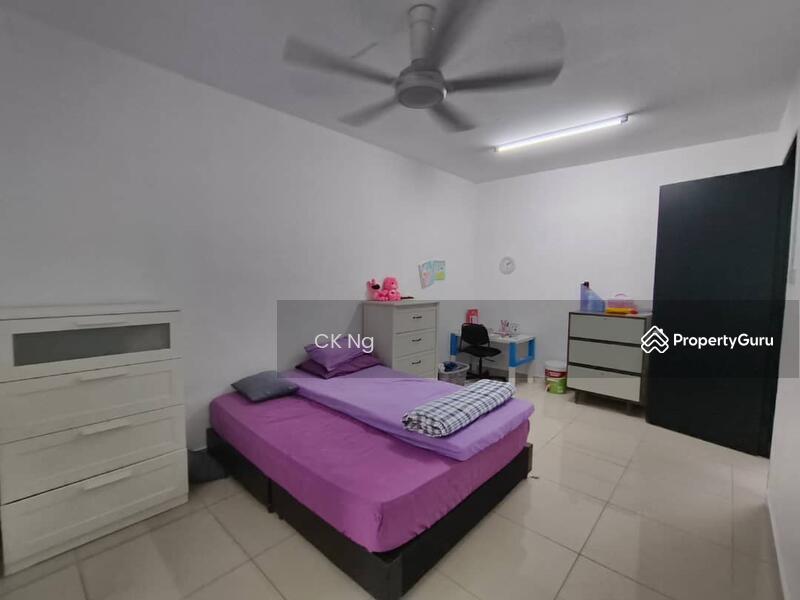 2-storey Terraced House for Sale at Goodview Heights - CK Ng - PropertyGuru.com.my