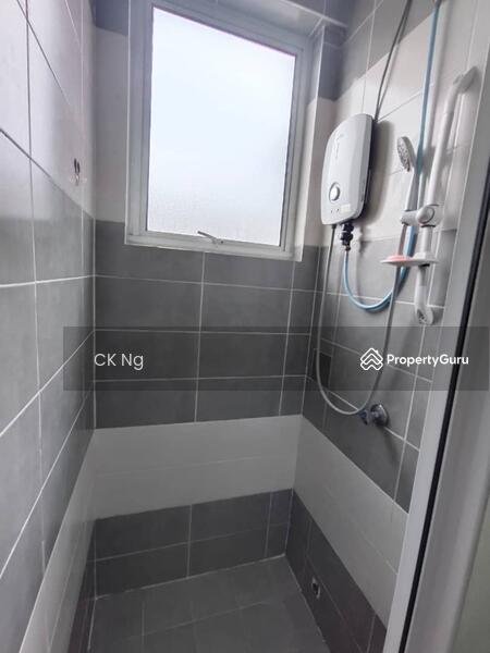 2-storey Terraced House for Sale at Goodview Heights - CK Ng - PropertyGuru.com.my