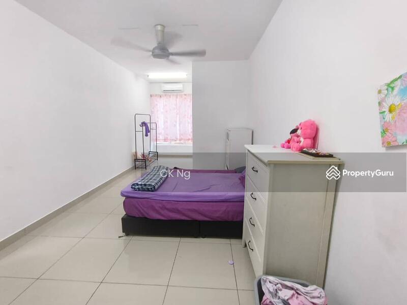 2-storey Terraced House for Sale at Goodview Heights - CK Ng - PropertyGuru.com.my