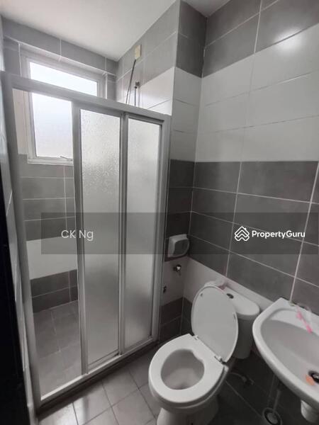 2-storey Terraced House for Sale at Goodview Heights - CK Ng - PropertyGuru.com.my