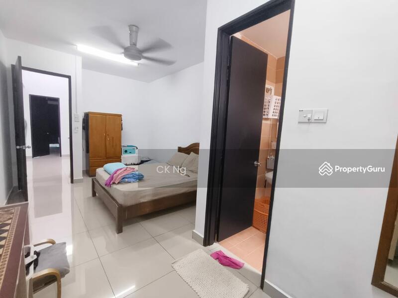 2-storey Terraced House for Sale at Goodview Heights - CK Ng - PropertyGuru.com.my