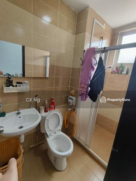 2-storey Terraced House for Sale at Goodview Heights - CK Ng - PropertyGuru.com.my