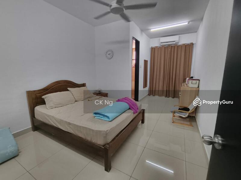 2-storey Terraced House for Sale at Goodview Heights - CK Ng - PropertyGuru.com.my