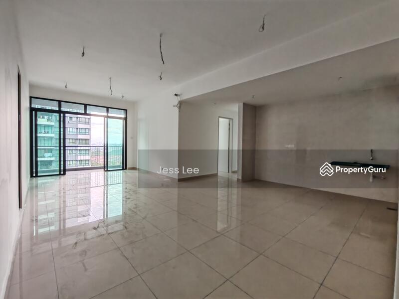 Condominium for Sale at Alstonia Residence - Jess Lee - PropertyGuru.com.my