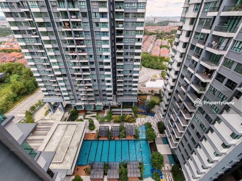 Condominium for Sale at Alstonia Residence - Jess Lee - PropertyGuru.com.my