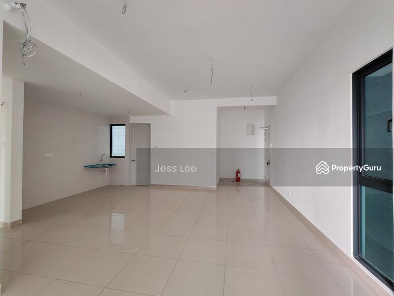 Condominium for Sale at Alstonia Residence - Jess Lee - PropertyGuru.com.my