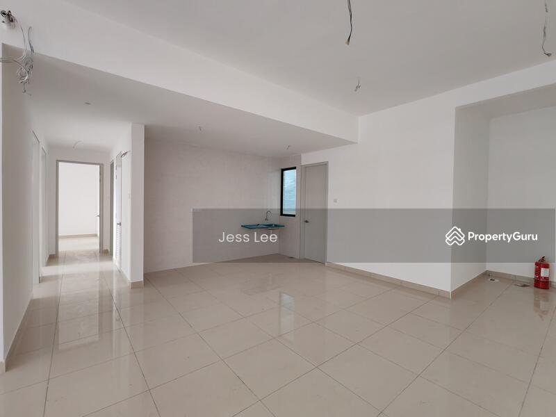 Condominium for Sale at Alstonia Residence - Jess Lee - PropertyGuru.com.my