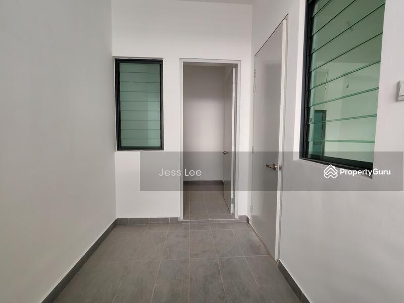 Condominium for Sale at Alstonia Residence - Jess Lee - PropertyGuru.com.my