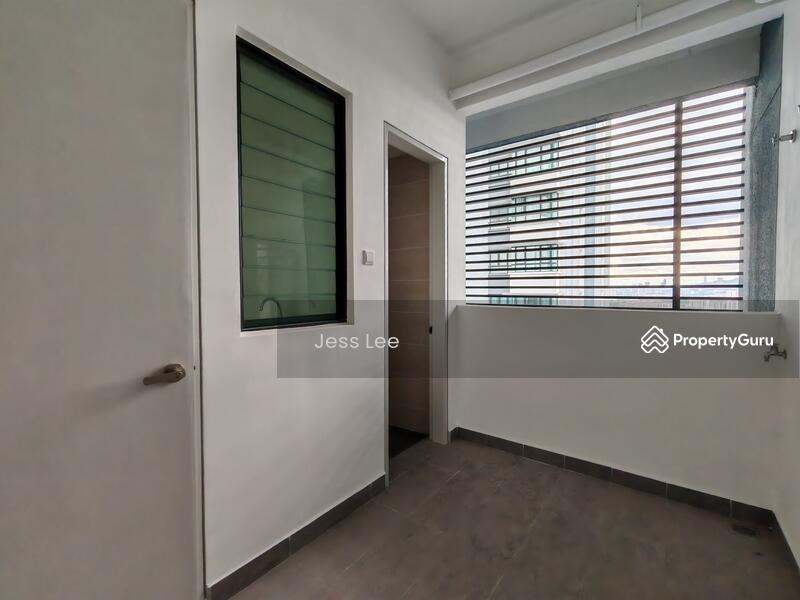 Condominium for Sale at Alstonia Residence - Jess Lee - PropertyGuru.com.my