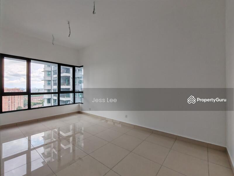 Condominium for Sale at Alstonia Residence - Jess Lee - PropertyGuru.com.my