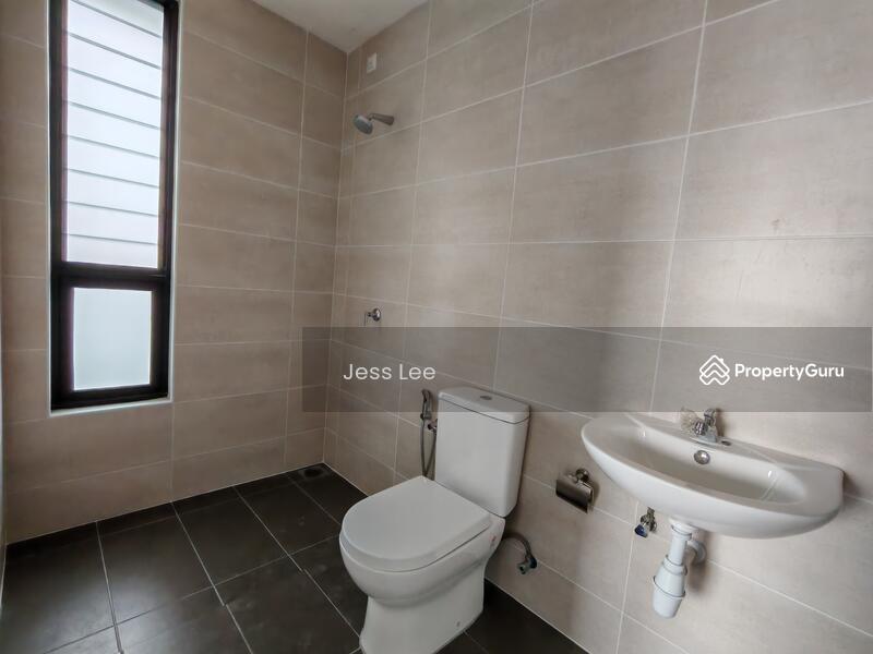 Condominium for Sale at Alstonia Residence - Jess Lee - PropertyGuru.com.my