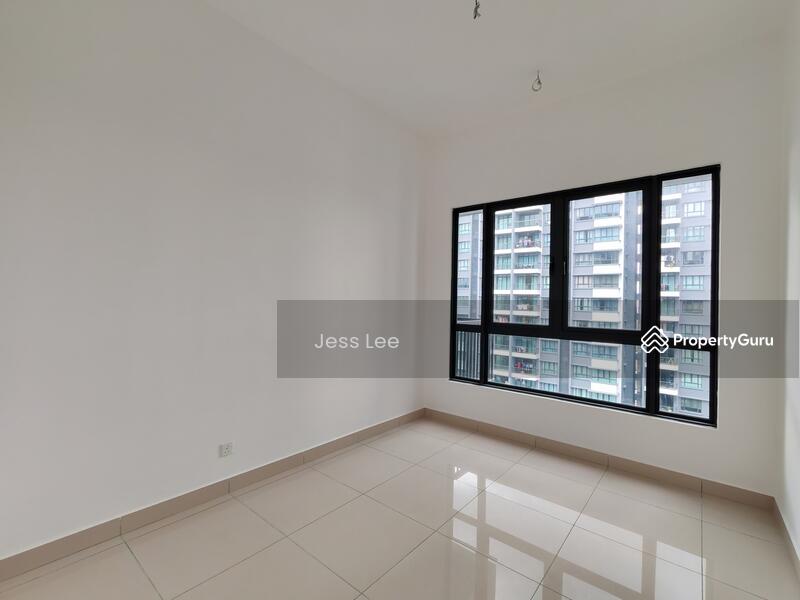 Condominium for Sale at Alstonia Residence - Jess Lee - PropertyGuru.com.my