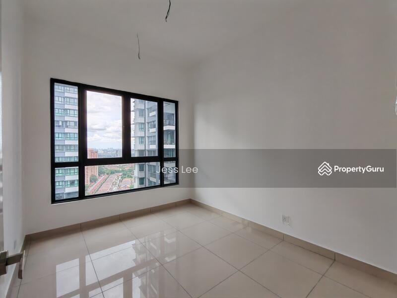 Condominium for Sale at Alstonia Residence - Jess Lee - PropertyGuru.com.my