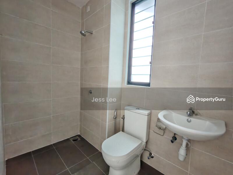 Condominium for Sale at Alstonia Residence - Jess Lee - PropertyGuru.com.my