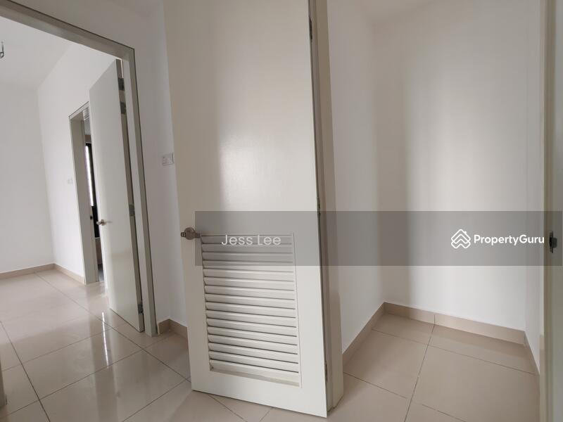 Condominium for Sale at Alstonia Residence - Jess Lee - PropertyGuru.com.my