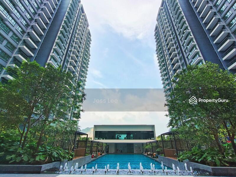Condominium for Sale at Alstonia Residence - Jess Lee - PropertyGuru.com.my