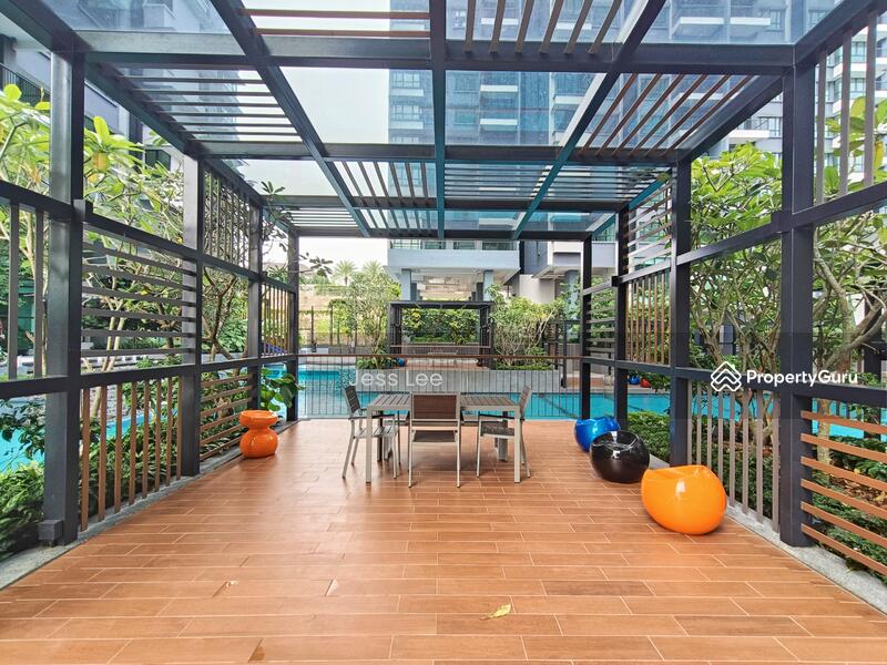 Condominium for Sale at Alstonia Residence - Jess Lee - PropertyGuru.com.my