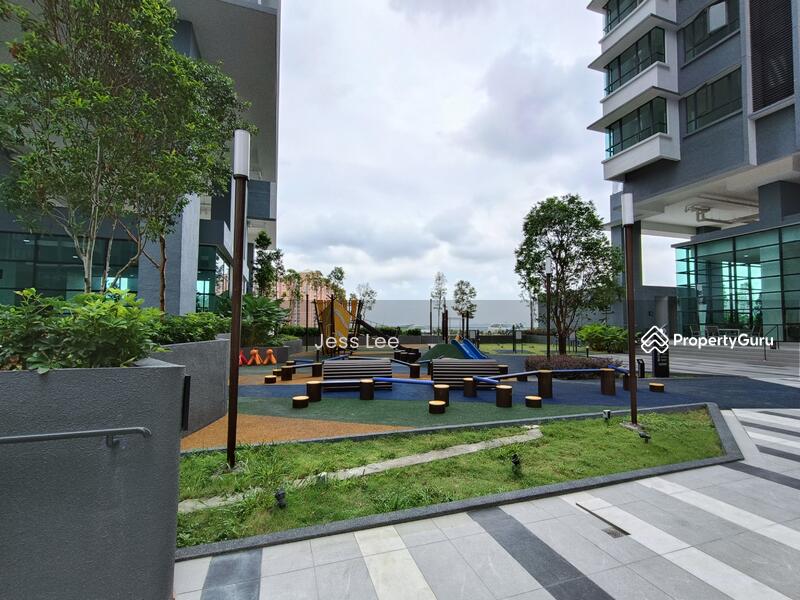 Condominium for Sale at Alstonia Residence - Jess Lee - PropertyGuru.com.my