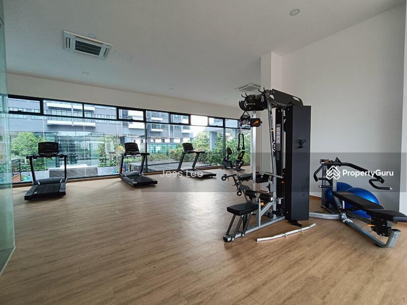 Condominium for Sale at Alstonia Residence - Jess Lee - PropertyGuru.com.my