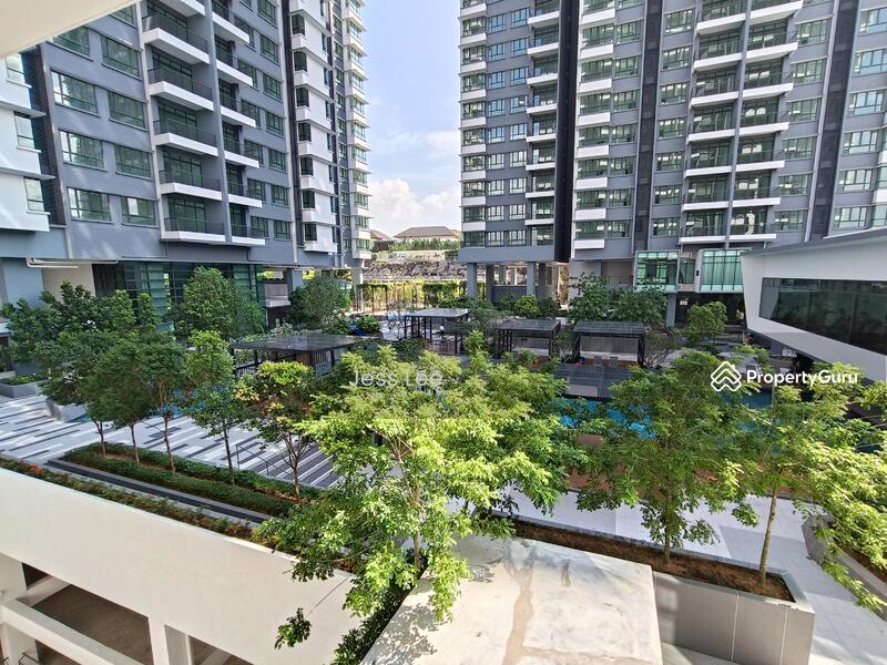 Condominium for Sale at Alstonia Residence - Jess Lee - PropertyGuru.com.my