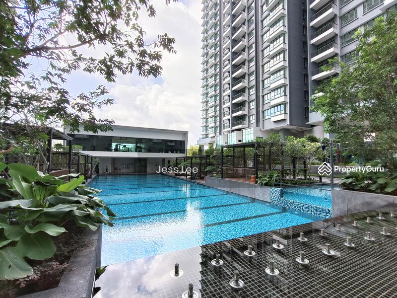 Condominium for Sale at Alstonia Residence - Jess Lee - PropertyGuru.com.my