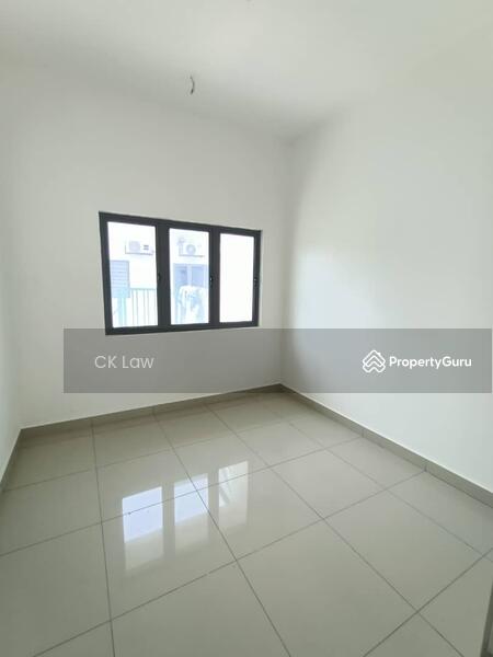 Untuk Dijual - Sempurna Damai, Brand New End Lot 30x65