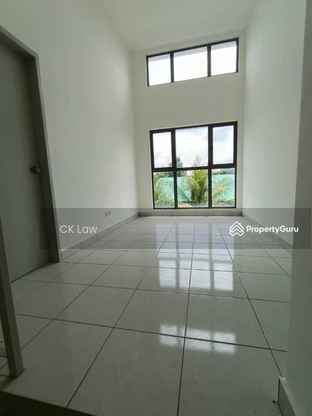 Untuk Dijual - Sempurna Damai, Brand New End Lot 30x65