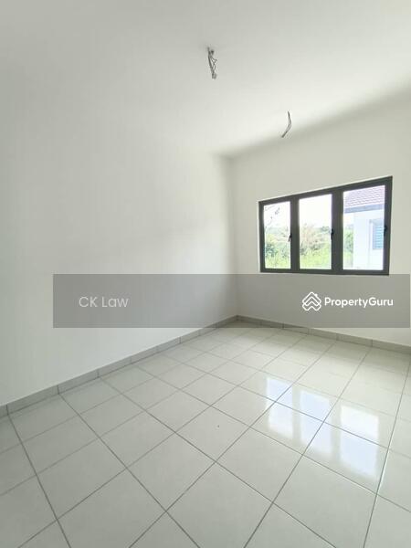 Untuk Dijual - Sempurna Damai, Brand New End Lot 30x65